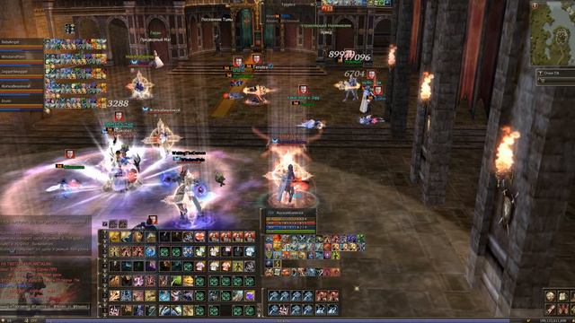 Один в поле не воин смотреть онлайн