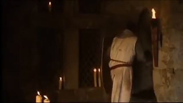 Monty Python and the Holy Grail, part 5 смотреть онлайн