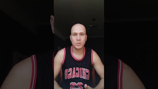 Артём Тарасов - Михаил "Сивый" Долгополов смотреть онлайн