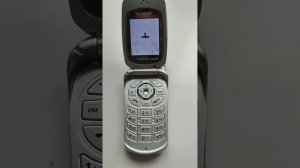 Hyundai GX 209C