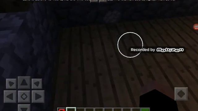 Новая версия Майнкрафт/меня огарчила смотреть онлайн