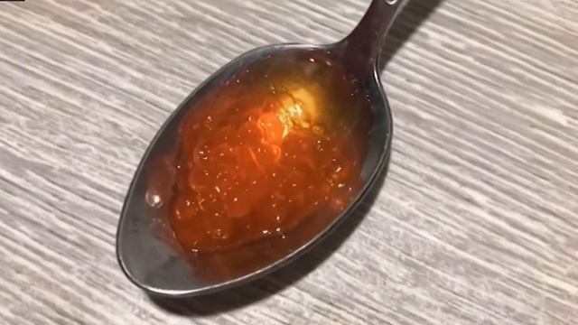 ?Красная ИКРА какую покупать - - - ? смотреть онлайн