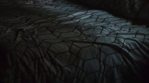 [SUB] 남자 ASMR | 자기는 귀여운 젖소야 (Pt.1) You are my Cute Cow | 女性向け | Korean Boyfriend ASMR