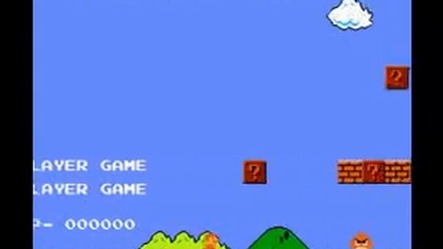 Horrible, Lame, and Crappy Video Game Demo Mode Sequences (attract modes/rolling demo/non-playable) смотреть онлайн