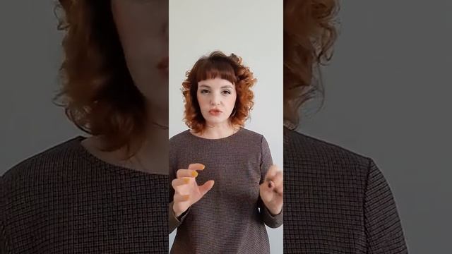 Как петь? Как научиться петь? Как красиво петь? смотреть онлайн