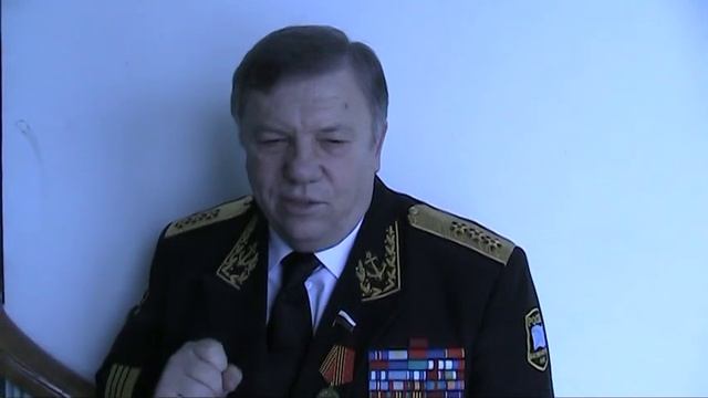 Боксёр - защитник Отечества, 23 февраля смотреть онлайн