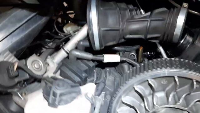 Ski-Doo summit 850 turbo смотреть онлайн