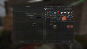 STALCRAFT АУКЦИОН ДЛЯ НОВИЧКОВ