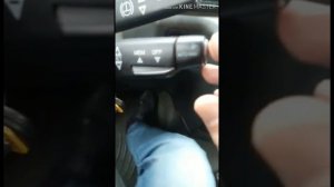 MAN TGS использование лимита скорости