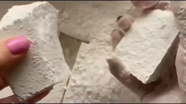 а ты пробовал(а) когда нибудь мел я нет но очень хочется ? смотреть онлайн