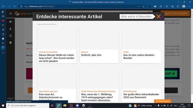 BEST EXPLOITS FOR ROBLOX  | (*LINKVERTISE*)