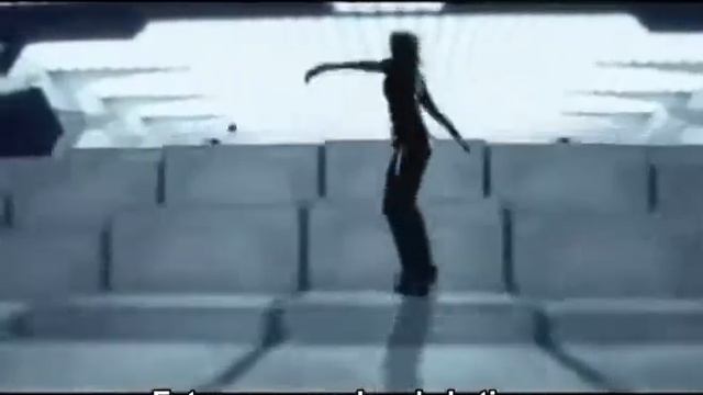 VITAS Raz Dva Tri (1 2 3) смотреть онлайн