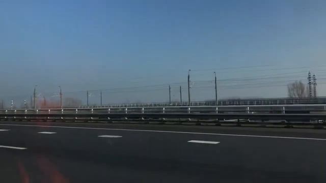 Дорога в Амстердам смотреть онлайн