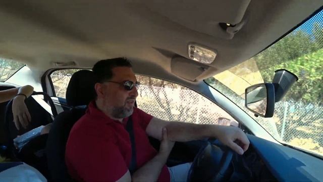 Греция о. Крит 2022?? История Аптеры?Прогулка по Ханья? смотреть онлайн