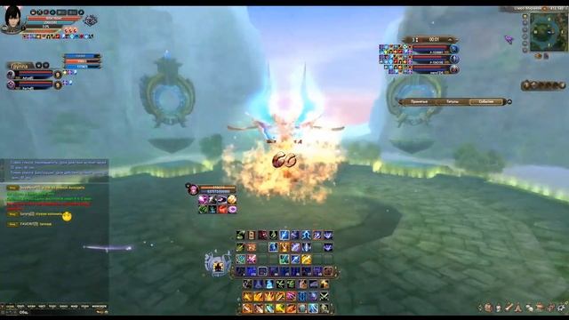 cringella prolivaet pivo смотреть онлайн