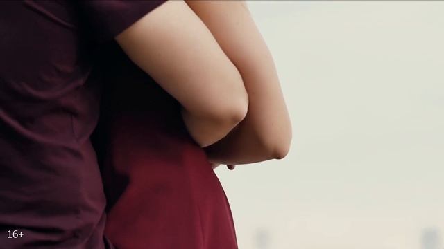 Как быть настоящей любовницей? Идеальная любовница женатого мужчины | Психолог Наталья Корнеева