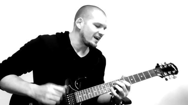I've got you under my skin - Cole Porter смотреть онлайн