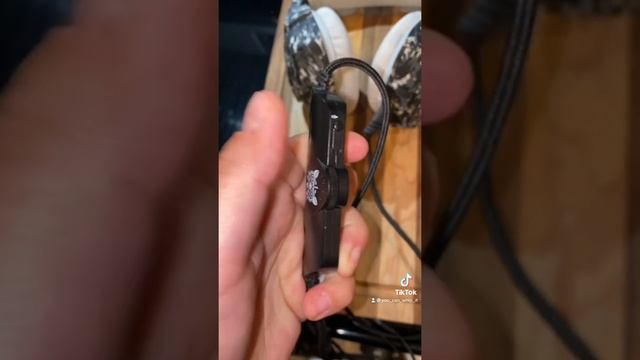 Gaming Headphones смотреть онлайн