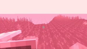 ? Майнкрафт но Я Спас РУСАЛКУ!