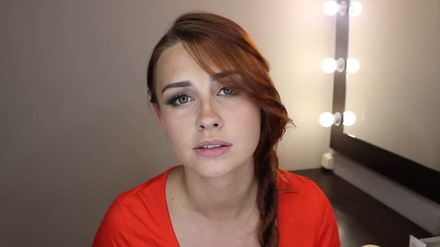 DIY: ЗУБНАЯ ПАСТА ОТ ЧЕРНЫХ ТОЧЕК. ПРАВДА ИЛИ ЛОЖЬ? смотреть онлайн