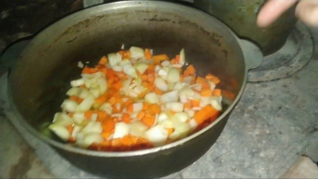 Реально Нереально ВКУСНО смотреть онлайн
