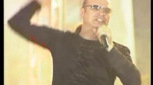 Анатолий Бугай - Божье Время