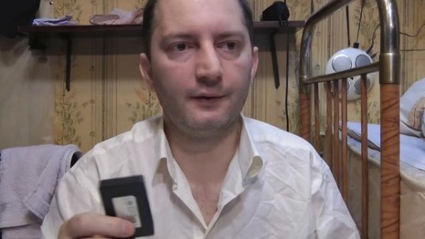 Как форматировать exfat в fat32 How to format exfat to Fat32