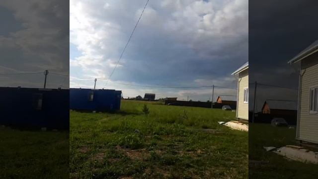 Подключение электричества (от столба до дома) смотреть онлайн