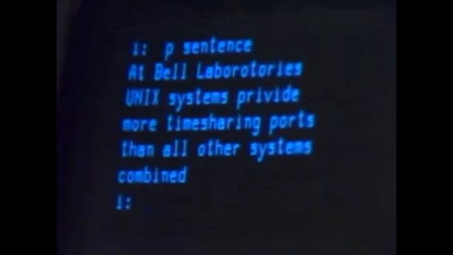 Class 2 - Linux system commands, setting up LAMP - with PHP and MariaDB смотреть онлайн
