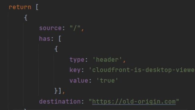 How To Create NextJS 13 Middleware in 2023 смотреть онлайн