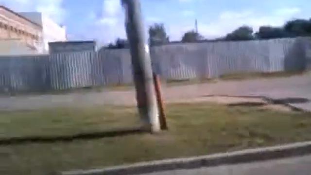 Евангелие от Егора смотреть онлайн