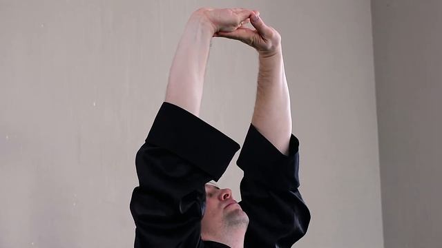 Медитация для управления своей силой смотреть онлайн