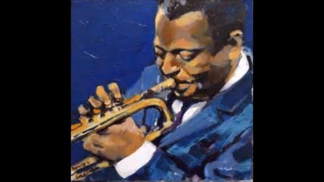 My Movie FLAMENCO SKETCHES Feb 9, 2019 смотреть онлайн