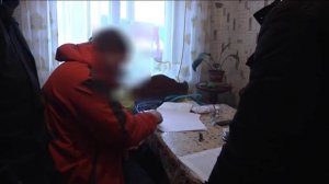 Еще одного сотрудника колонии в Соколе поймали на взятках