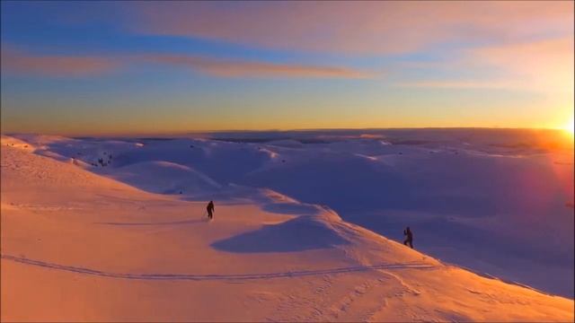 8k Квадрокоптер 2019 ultra hd-unreal смотреть онлайн