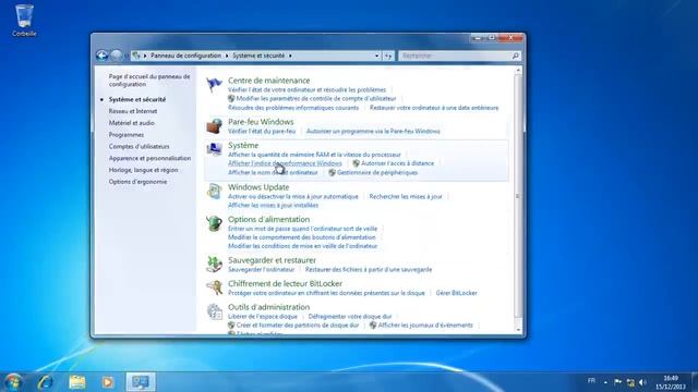configure_Oracle.Net смотреть онлайн