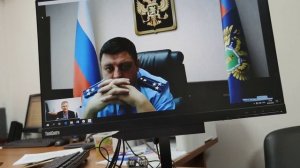 ДОКАЗАТЕЛЬСТВА О ПРЕСТУПНОЙ ДЕЯТЕЛЬНОСТИ МИННИХАНОВА, НАФИКОВА В ОТНОШЕНИЕ  ЖАННЕТ И СЕМЬИ АШРАПОВЫХ