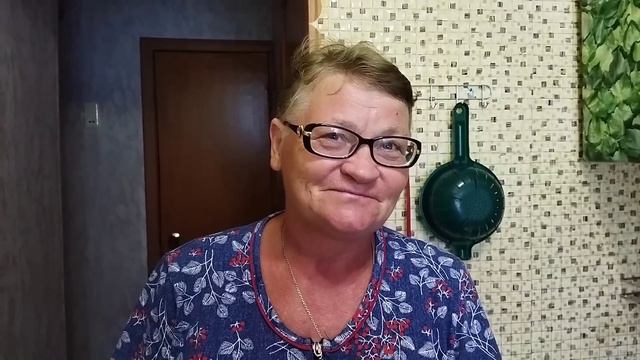 Вечером после работы 10 смотреть онлайн