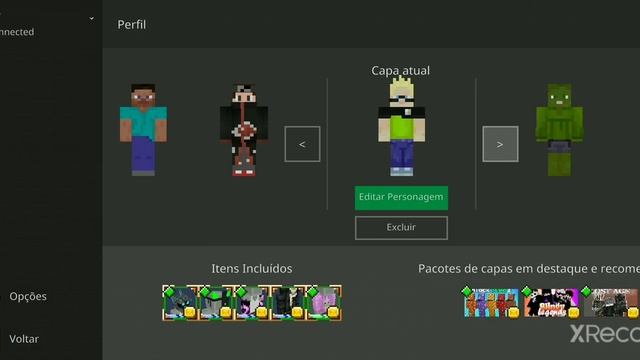 novo melhor mod que deixa o Minecraft pe igual o Minecraft Java смотреть онлайн