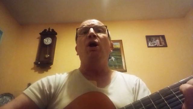 La chanson des vieux amants смотреть онлайн