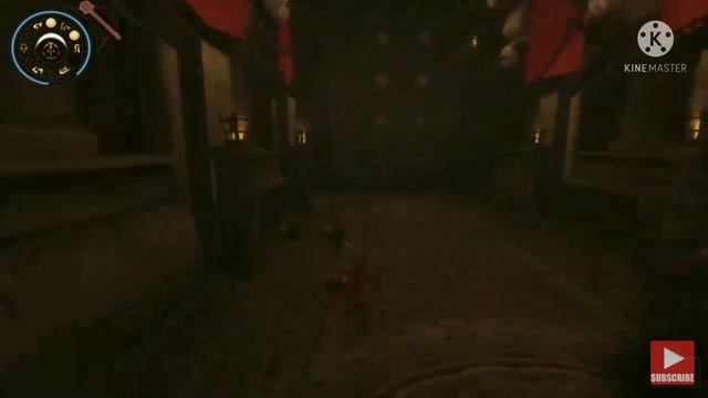 Games core 2 duo no graphics card смотреть онлайн