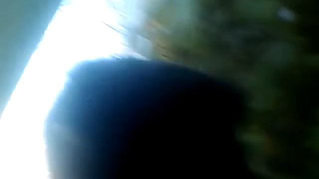 Клас смотреть онлайн