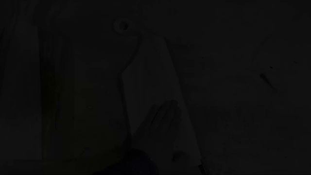 ОРИГИНАЛЬНЫЕ РАЗДЕЛОЧНЫЕ ДОСКИ ИЗ НЕОБРЕЗНОЙ ДОСКИ смотреть онлайн