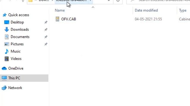 Windows update error 0x80240023 office file validation Fix смотреть онлайн