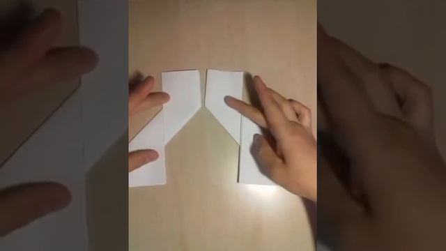 How To Make a Paper Ninja Star (Shuriken) - Origami , сюрикен из бумаги.un shuriken en papier смотреть онлайн