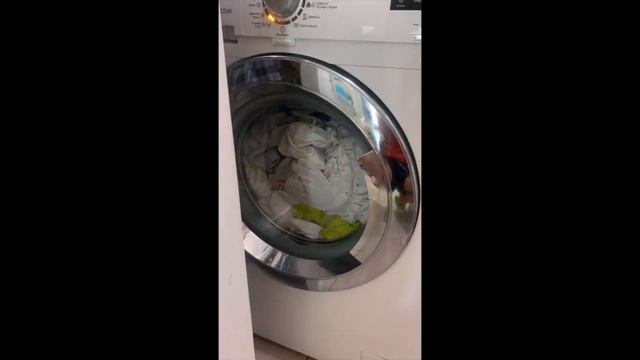 Стиральная машина не сливает воду. Как слить воду с машинки и открыть дверь барабана Чистка фильтра смотреть онлайн