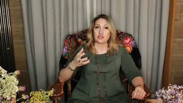 Как поставить защиту от Духов болезни? смотреть онлайн