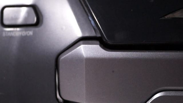 Panasonic SA AK25 USzkodzona 2 смотреть онлайн