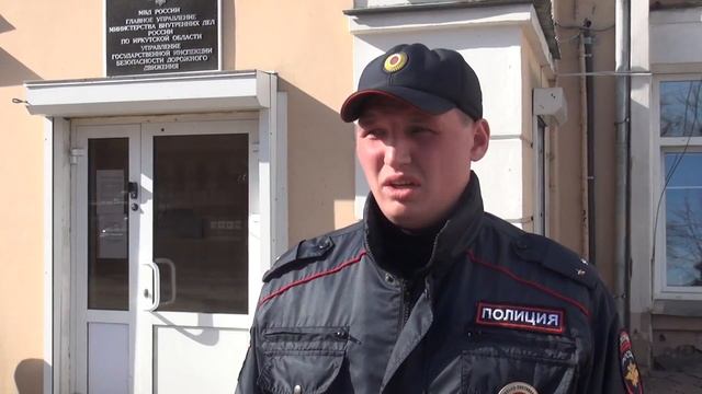 Кража ноутбуков в Усть-Илимске смотреть онлайн