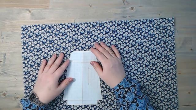 Зачем искать долевую нить в полотняном переплетении? 4 способа смотреть онлайн